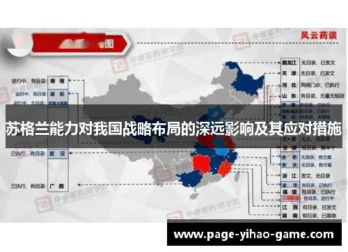 苏格兰能力对我国战略布局的深远影响及其应对措施