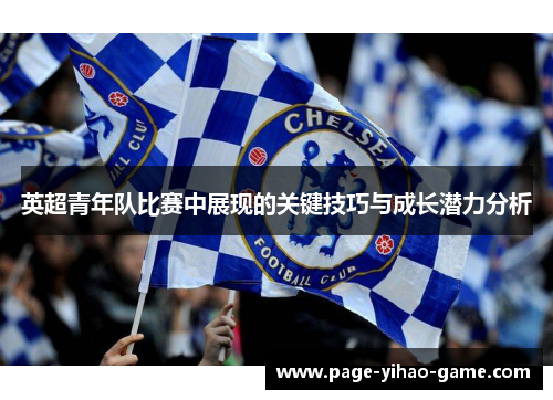 英超青年队比赛中展现的关键技巧与成长潜力分析